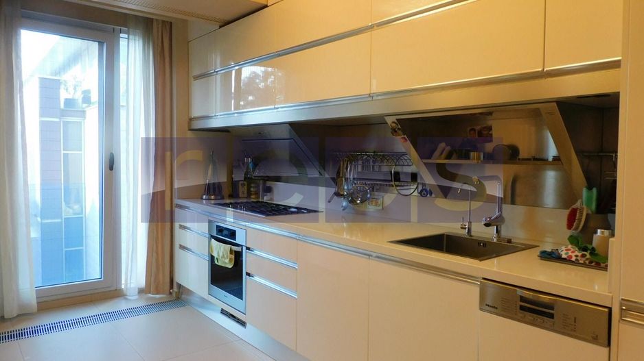 VANZARE DOROBANTI 4 CAMERE | 187 MP | - Poză 14