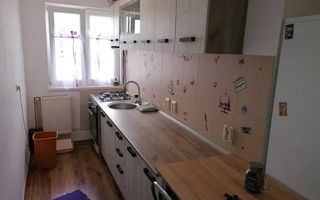 Apartament 2 camere Complex Studentesc - Poză 3
