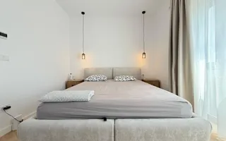 Vila 4 camere | 3 dormitoare | 3 bai | Gradina | Toate Utilitatile - Poză 18