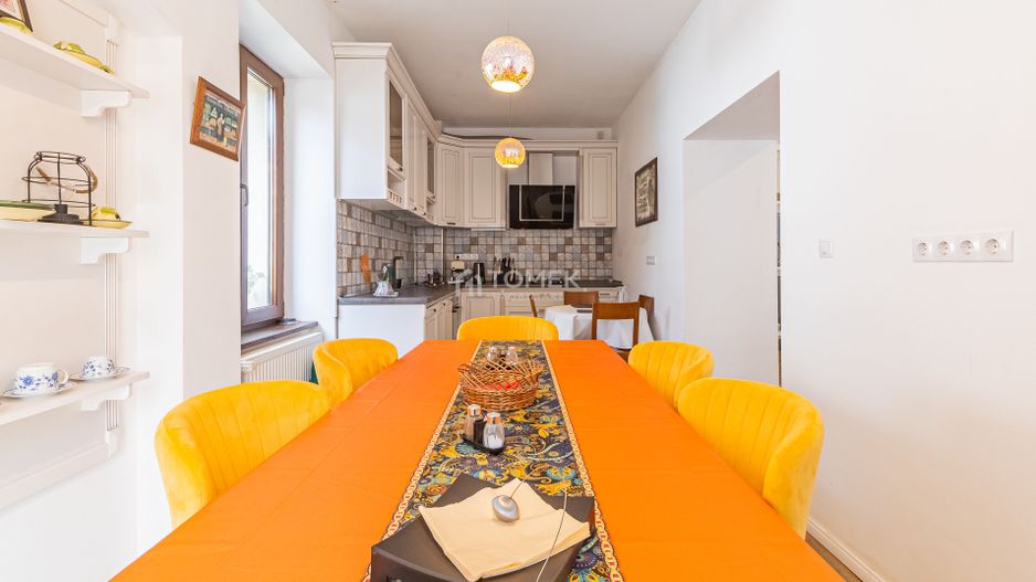 Pensiune/Vila turistica /cazare muncitori in Cristian Brasov - Poză 38