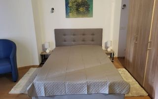Apartament PET FRIENDLY 2 camere semidecomandat, 41 mp Centru Civic - Poză 4