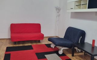2 Camere - 55MP | Metrou Lujerului - 2 Minute | Decomandat - Poză 8