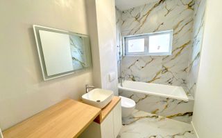 COMISION 0% | APARTAMENT 2 CAMERE CARTIER DA VINCI | ETAJ 1 | PARCARE - Poză 13