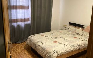 Lipovei | 2 Camere | Etaj Inermediar | Centrala Proprie - Poză 5