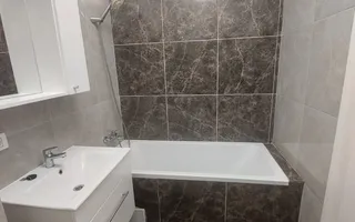 Apartament 2 CAMERE CU GRĂDINĂ PROPRIE- BIRUINTEI - Poză 18