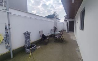 Casa de inchiriat in zona Giulesti - Poză 3