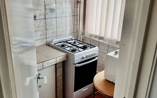 VANZARE GARSONIERA METROU DRISTOR 30MP SEMIDECOMANDAT - Poză 4