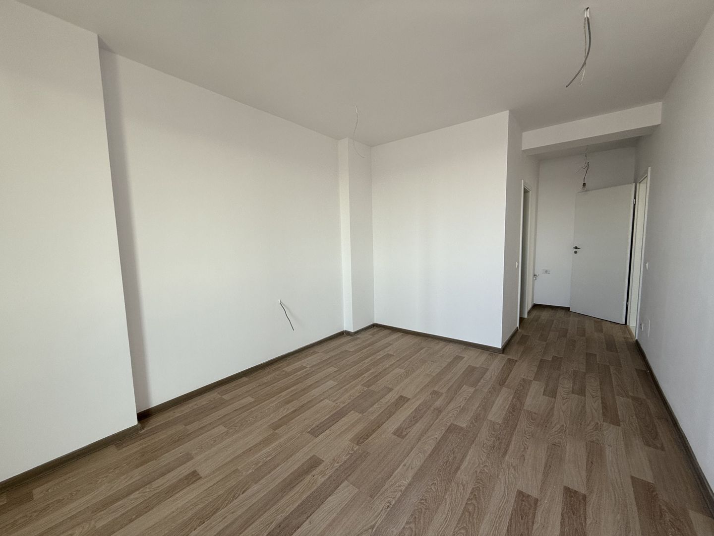 Apartament 3 camere | Sector 2 | Baicului | NOU - Poză 6