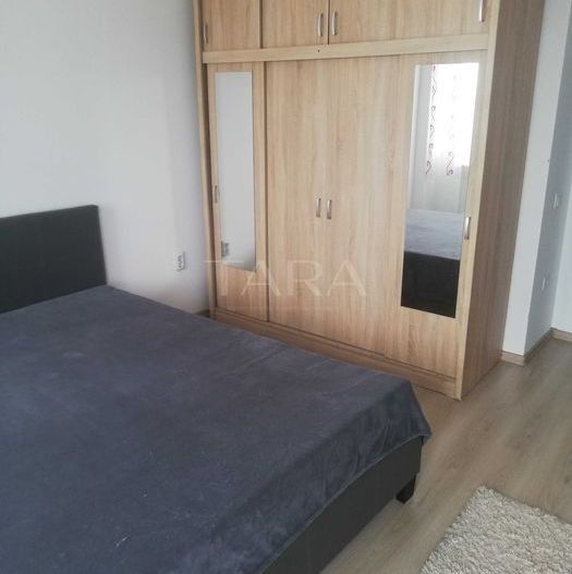 Apartament 2 camere decomandat, cu parcare subterană – zona Iris - Poză 6