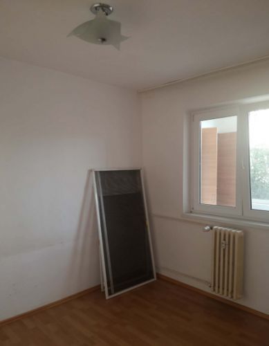 Garsoniera Mimozei Brasov - Poză 4