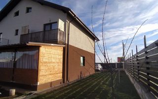 casa Comuna Berceni - Poză 14