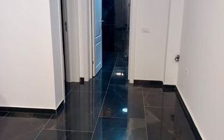 Apartament 2 Camere, Bloc Nou - Poză 7