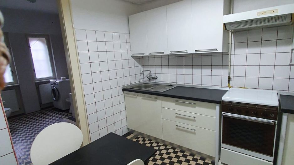 Apartament zona Mihai Viteazu - Poză 16