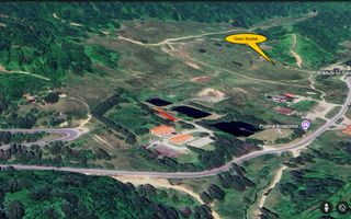 Oportunitate Investitie | Teren cu PUZ | Poiana Aviatorilor | 4.888mp - Poză 8