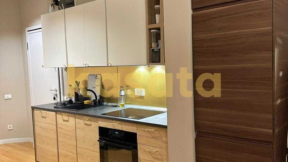Apartament 2 camere premium, 60mp – Victoriei – Gara de Nord - Poză 4