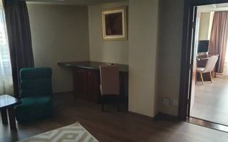 Hotel Constanta - Poză 24