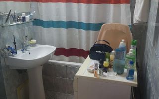 Vând  3 camere Basarabia -Arena Nationala - Poză 7