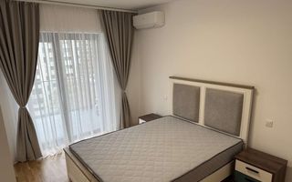 Apartament 2 camere 13 Septembrie -Complex 2025 | Parcare subterana - Poză 3