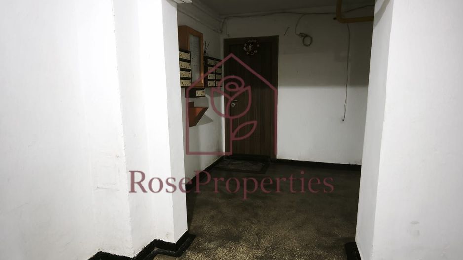 Apartament de vanzare 2 camere - Constanta - Medgidia - Poză 16