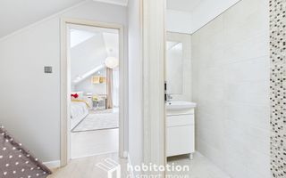 Apartament 4 Camere Vibrant – Confort și Stil în  Mircea cel Bătrân - Poză 28