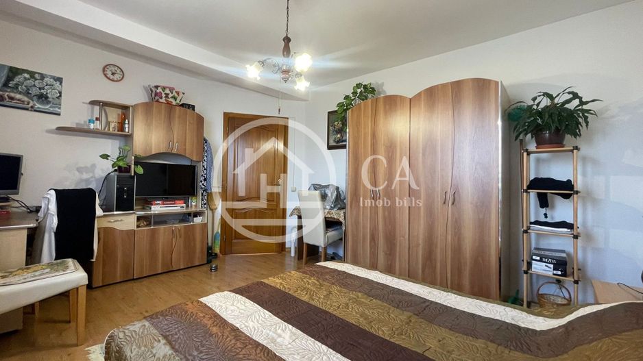 Casa de vânzare cu 4 camere in Santandrei, Bihor. - Poză 7