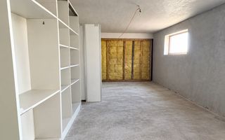 CASĂ 4 CAMERE CU 600 MP CURTE | JILAVA | ACCES RAPID CĂTRE BUCUREȘTI - Poză 3