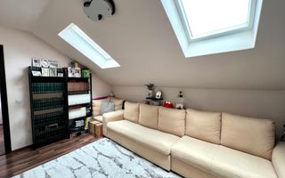 Apartament 3 camere | Pe două nivele | Zona Eroilor - Poză 8