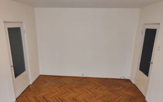 Apartament cu potențial, 3 camere, aproape de Big. - Poză 6