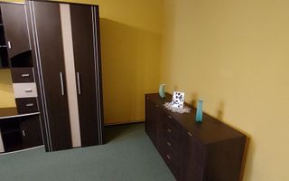 🏡 Apartament 2 camere de vânzare – Zona Fortuna | Etaj 2 | 98.000 € - Poză 3