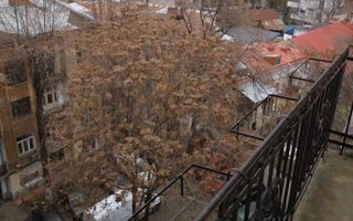 Apartament 3 camere 94 mp, Ultracentral, centrala proprie, bloc fără risc - Poză 19