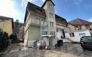 Spatiu de birouri zona Calea Aradului - Poză 19