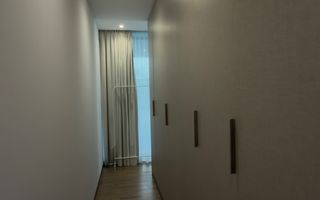 4 Camere 150m | Jean Monett | Moliere  Primaverii | Gradina - Poză 4
