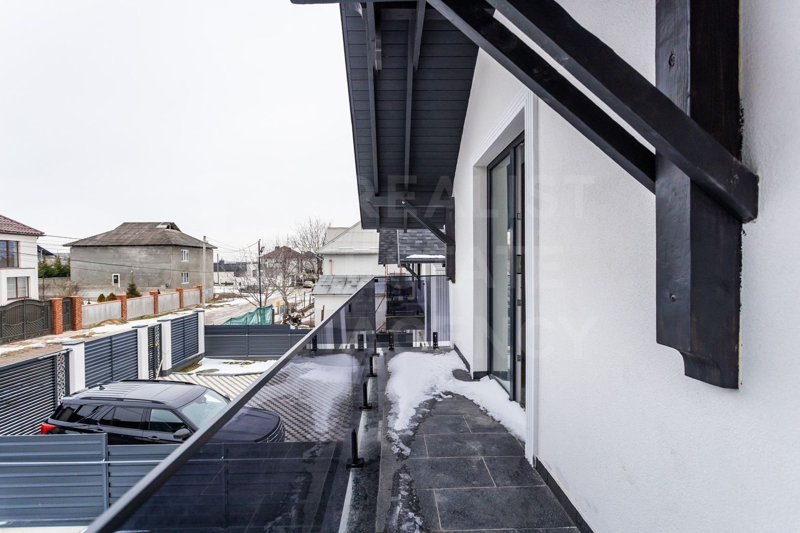 Vânzare, casă, 3 camere,  Trușeni - Poză 18