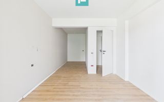 Apartament 2 camere, Erou Iancu Nicolae - Poză 7