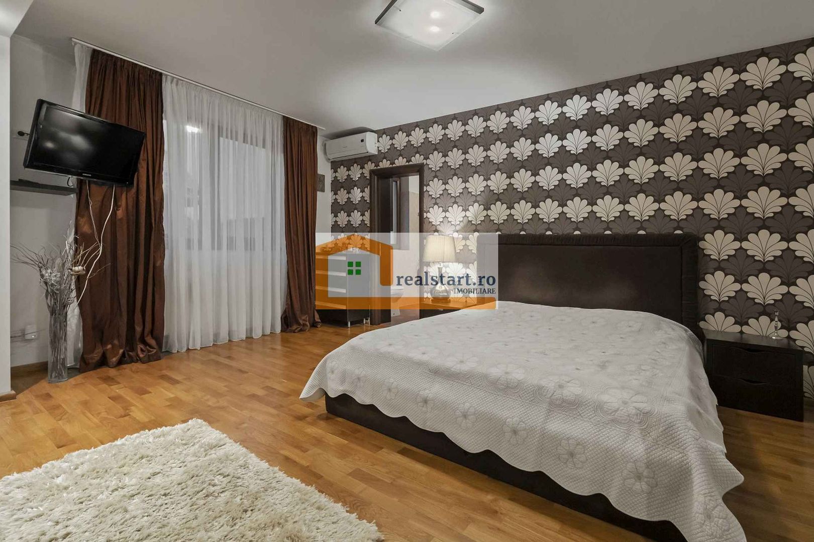 Pantelimon-Cernica, Premium S+P+1E+M, ideal Rezidenta, Azil, Clinica - Poză 15