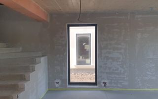 VILA NOUA | 5 CAMERE | OTOPENI - Poză 6