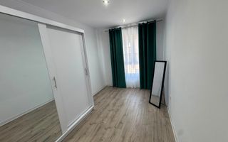 Casa cu 4 camere, 110mp, Zona Unirii - Poză 6