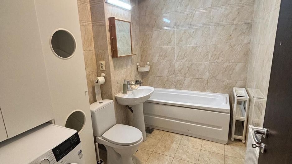 Apartament 2 camere – Complex Scandinavia - Poză 6