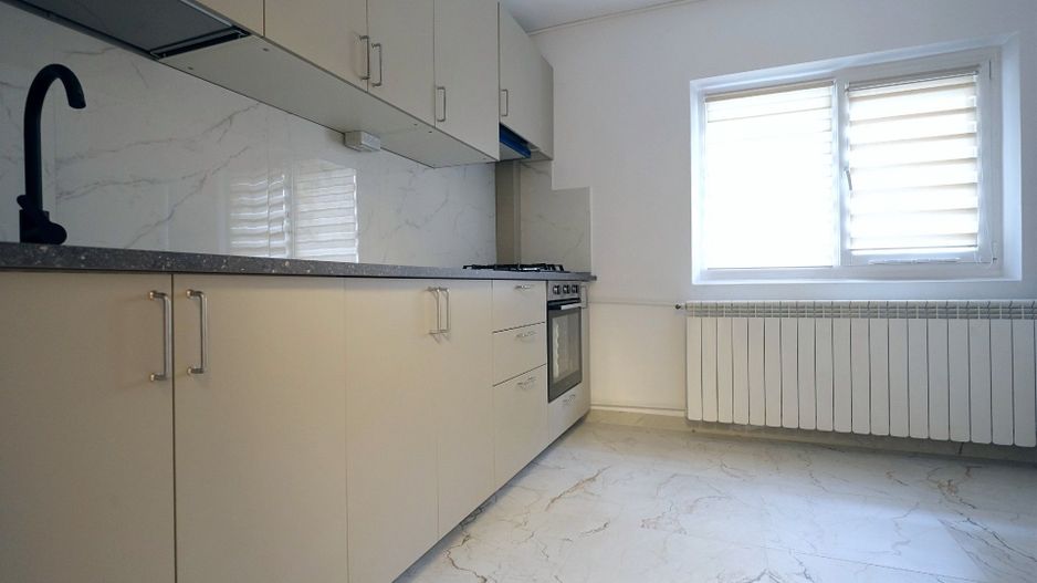 Apartament cu 2 camere de închiriat în Unirii, Bucuresti - Poză 9