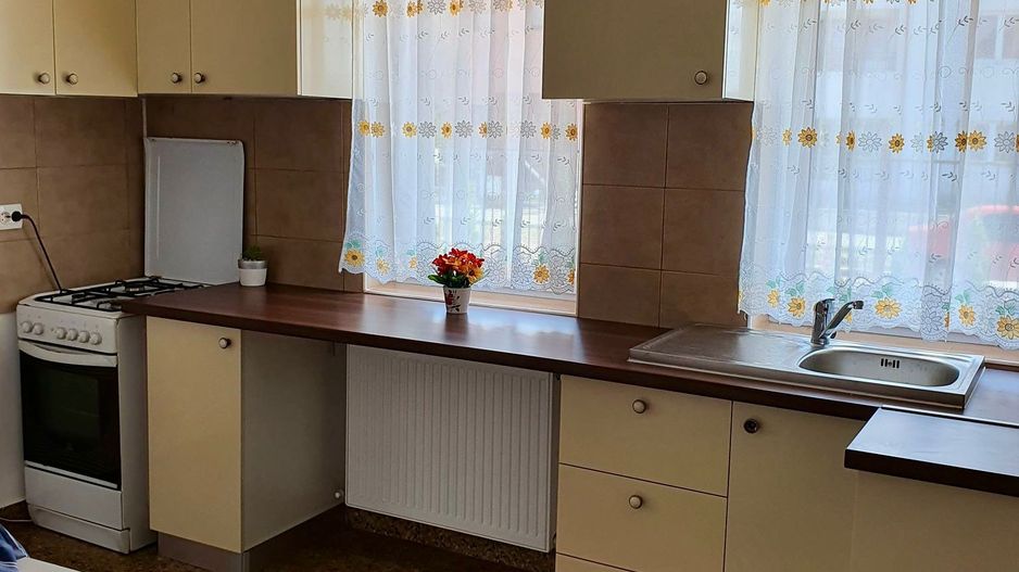 Casa 5 camere I Henri Coanda I Vanzare - Poză 4