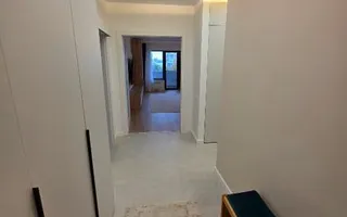 Apartament complet renovat – parcare subterana si boxa - Poză 12