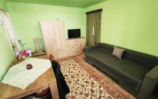 2 camere, decomandat, Gheorgheni, Piata Hermes, Brancoveanu - Poză 2