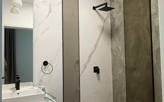 Pensiune premium | Afacere la cheie | Sânmartin | Bihor - Poză 34