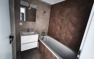 2 Camere Smart Lujerului Metrou Lujerului Carrefour Balcon Spatios - Poză 8