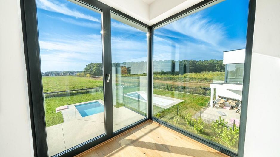 Vilă moderna Corbeanca - Best Deal - Poză 14