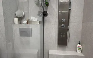 Apartament modern, cu vedere la Baza Sportiva Gheorgheni ! - Poză 18