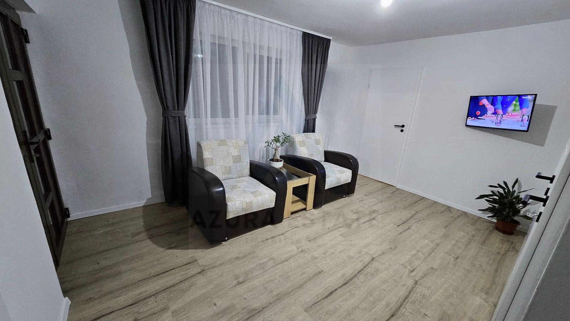 Casa individuala 144 mp utili garaj subteran pivnita si curte Turnisor - Poză 8