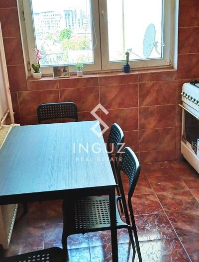Apartament 3 camere de închiriat – Piața Victoriei - Poză 3