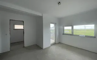Duplex 5 camere - pozitie excelenta - Mosnita Noua - Poză 11