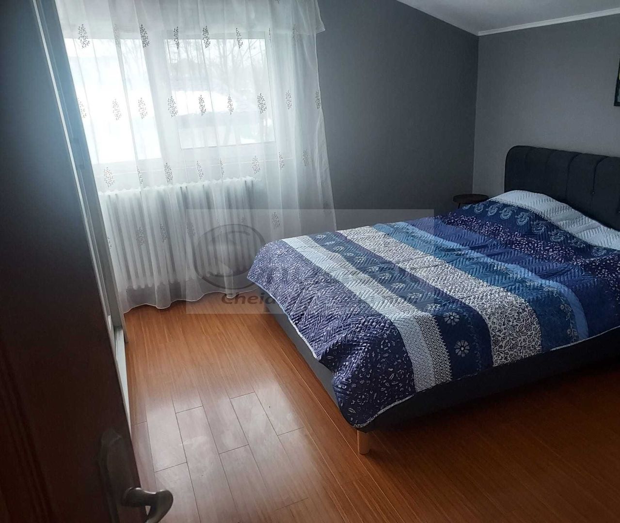Vila Individuala Aroneanu - 5 camere- 799 EURO - Poză 4